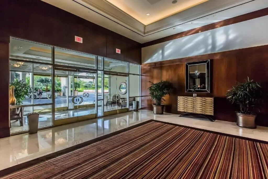 New Mgm 25818 Studio Las Vegas