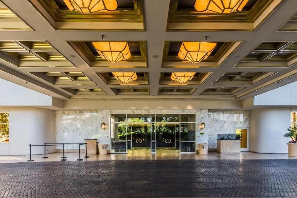 New Mgm 25818 Studio Las Vegas